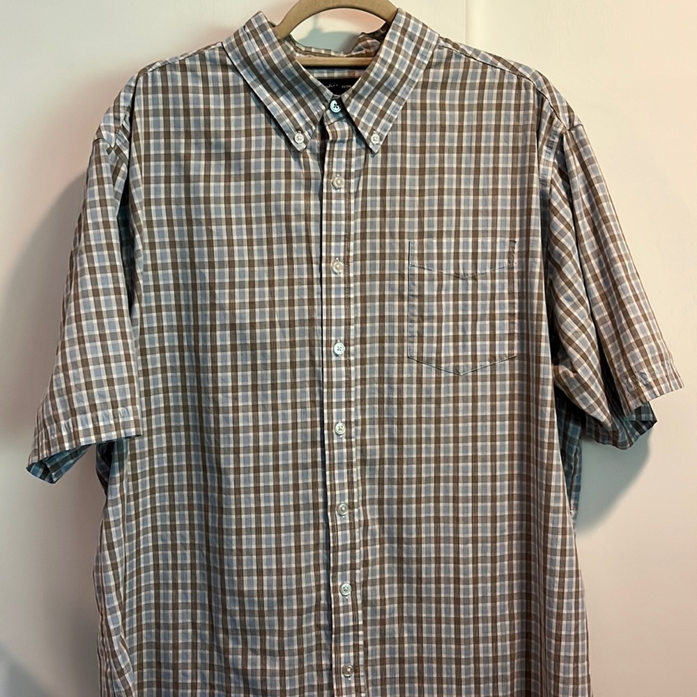 Croft & Barrow Mens XL